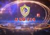 Alo 114   07/9/2024