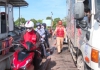 An toàn giao thông  15/6/2025