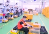 Bản tin đầu tư  14/6/2025