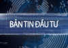 Bản tin đầu tư  24/5/2025