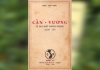 CẦN VƯƠNG LÊ DUY MẬT KHÁNG TRỊNH