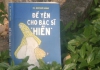 Để yên cho bác sĩ " HIỀN "