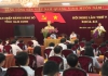 Thời sự truyền hình tối ngày 05/4/2021