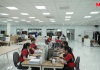 Thời sự truyền hình tối ngày  06/5/2025