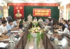 Thời sự truyền hình tối ngày 08/4/2021