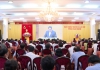 Thời sự truyền hình tối ngày 18/5/2025