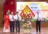 Thời sự truyền hình tối ngày 28/5/2025