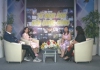 Từ màn ảnh đến cuộc sống  14/6/2025