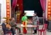 Văn hóa & Đời sống  23/5/2025