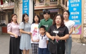1 ngày cùng NTV  07/6/2025