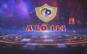 Alo114   07/6/2025