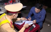 An toàn giao thông  18/5/2025