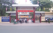 An toàn giao thông  25/5/2025