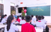An toàn giao thông  29/10/2023
