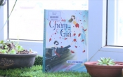 Bậc thầy chém giá