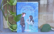 Bản hòa tấu hôn nhân