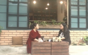 Bạn sẽ làm gì? (04/02/2019)