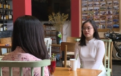 Bạn sẽ làm gì? (10/02/2021)