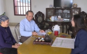 Bảo hiểm và Cuộc sống  08/3/2024