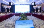 Bảo vệ nền tảng tư tưởng của Đảng  11/6/2025