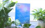 Bất tri đông phương kí bạch