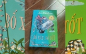 Bố xấu, bố tốt