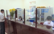 Cải cách hành chính  29/7/2022