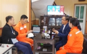 Cảnh báo  16/6/2025