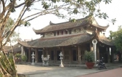 Câu chuyện của thời gian