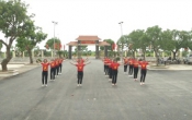 Câu chuyện xóm làng  02/4/2024