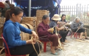 Câu chuyện xóm làng  07/11/2023