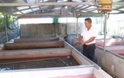 Câu chuyện xóm làng   07/6/2022