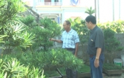 Câu chuyện xóm làng (09/10/2018)