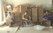 Câu chuyện xóm làng ( 15/12/2020 )
