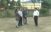 Câu chuyện xóm làng ( 16/04/2019 )