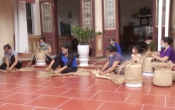 Câu chuyện xóm làng  17/10/2023