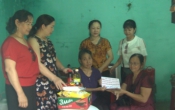 Câu chuyện xóm làng ( 17/12/2019 )