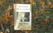 Chân dung Dorian Gray