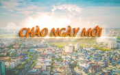 Chào ngày mới  06/5/2025