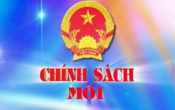 Chính sách mới: Nghị định 67/2018 về thủy lợi (Số 3)