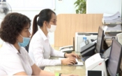 Chuyển đổi số  02/8/2022