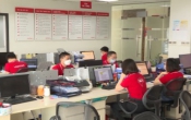 Chuyển đổi số  05/10/2022