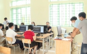 Chuyển đổi số  07/9/2022