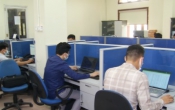 Chuyển đổi số  12/4/2022