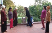 Chuyển động nông thôn (07/02/2021)