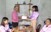 Chuyển động nông thôn  20/02/2023