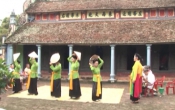Chuyển động nông thôn (25/4/2021)