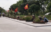 Chuyển động nông thôn (28/11/2021)