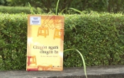 Chuyện người chuyện ta