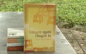 Chuyện người chuyện ta